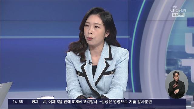 가정폭력 남편 살해한 아내…'국민참여재판' 결론은?