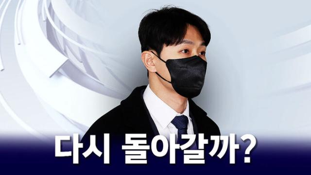 뉴블더] 