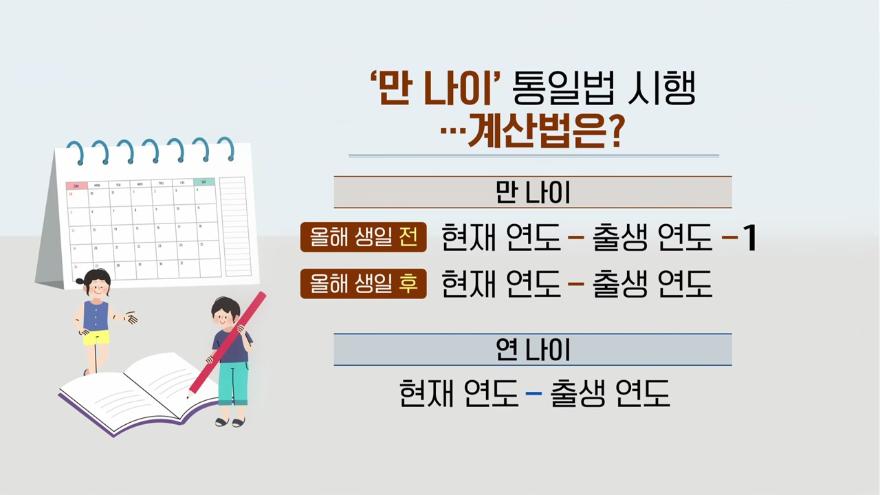 뉴스라이더] 