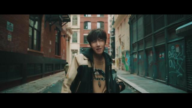 BTS 제이홉 솔로 신곡 '온 더 스트리트' 80개국 아이튠즈 1위 | YTN Bts 제이홉 솔로 신곡 '온 더 스트리트' 80개국 아이튠즈 1위 | Ytn