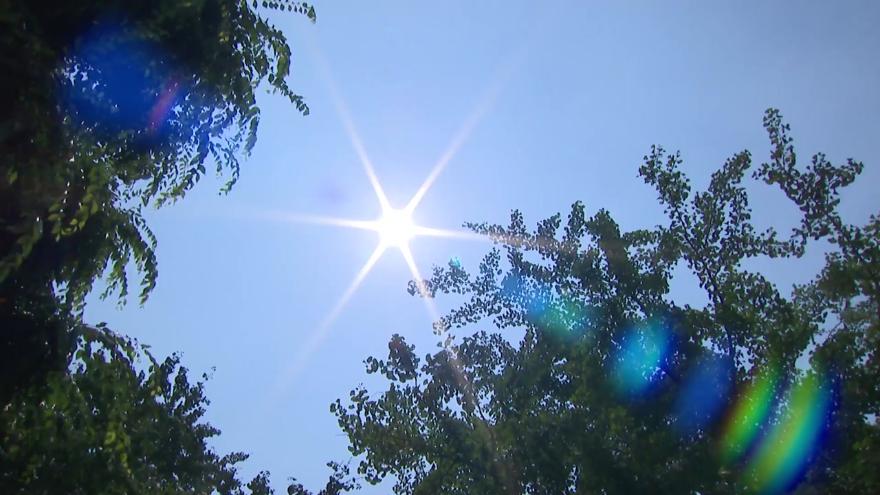 날씨] 벌써 한여름? 내일 7월 말 더위...대구 33℃·서울 30℃ | Ytn
