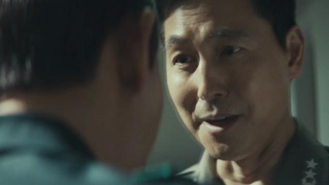 천만 고지 오른 '서울의 봄'...극장가의 봄 불렀다 | YTN 천만 고지 오른 '서울의 봄'...극장가의 봄 불렀다 | Ytn