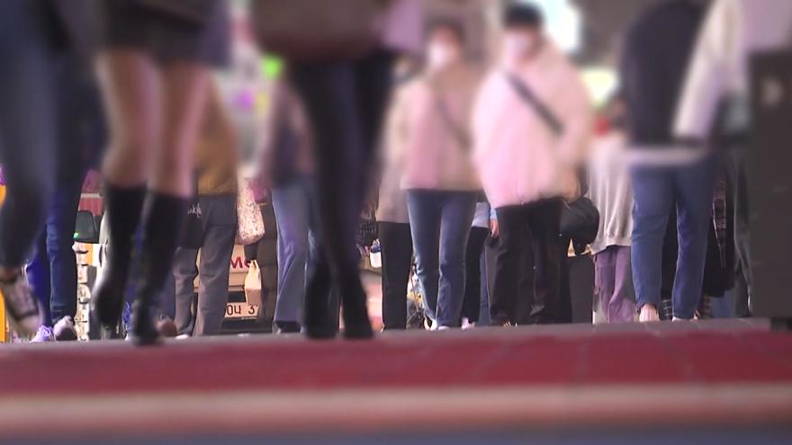 코로나19 대응책은 쏟아지는데...추경 협상은 제자리 | YTN 코로나19 대응책은 쏟아지는데...추경 협상은 제자리 | Ytn