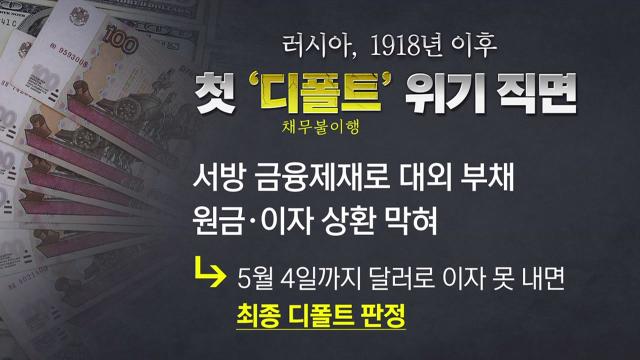 뉴스큐] 
