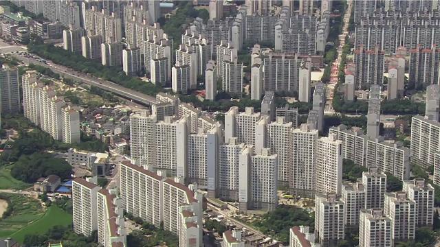 전세권과 전세금 반환 청구권 전세권과 전세금 반환 청구권